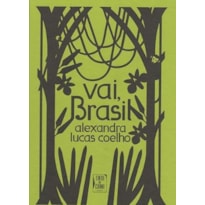 VAI, BRASIL