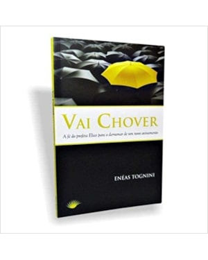 VAI CHOVER