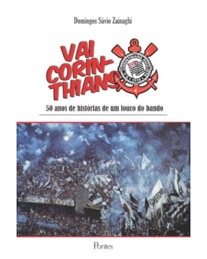 VAI CORINTHIANS