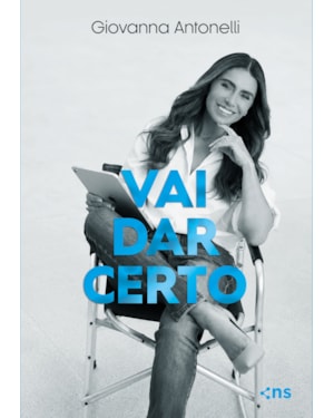 VAI DAR CERTO