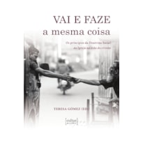 Vai e faze a mesma coisa