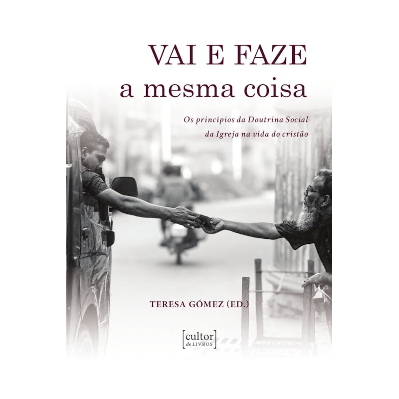 Vai e faze a mesma coisa