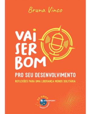 VAI SER BOM PRO SEU DESENVOLVIMENTO