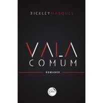 VALA COMUM