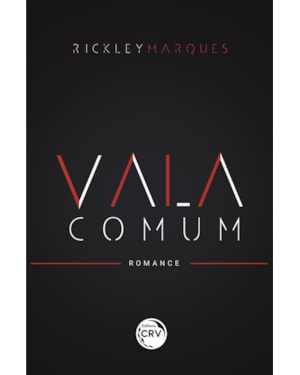 VALA COMUM