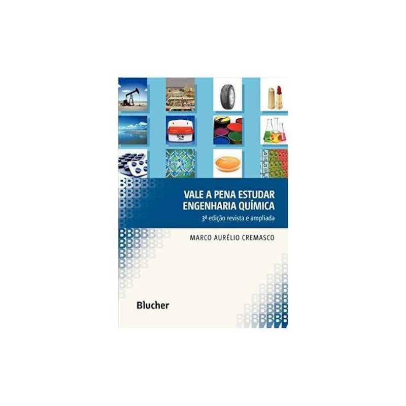 VALE A PENA ESTUDAR ENGENHARIA QUÍMICA