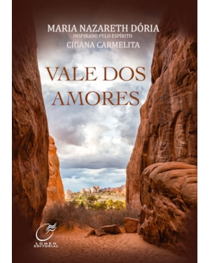 VALE DOS AMORES