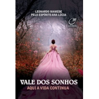 VALE DOS SONHOS