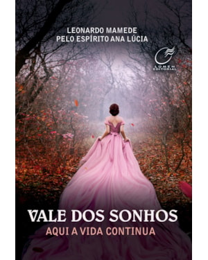 VALE DOS SONHOS