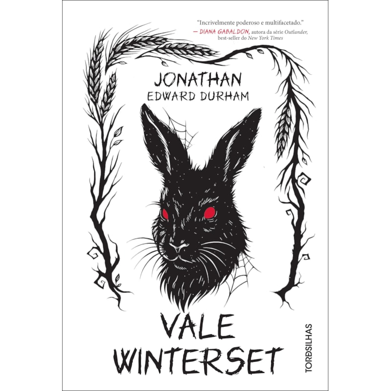 Vale Winterset