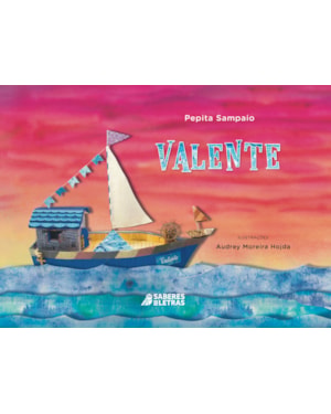 VALENTE