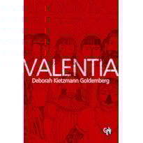 Valentia