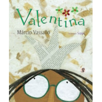 VALENTINA