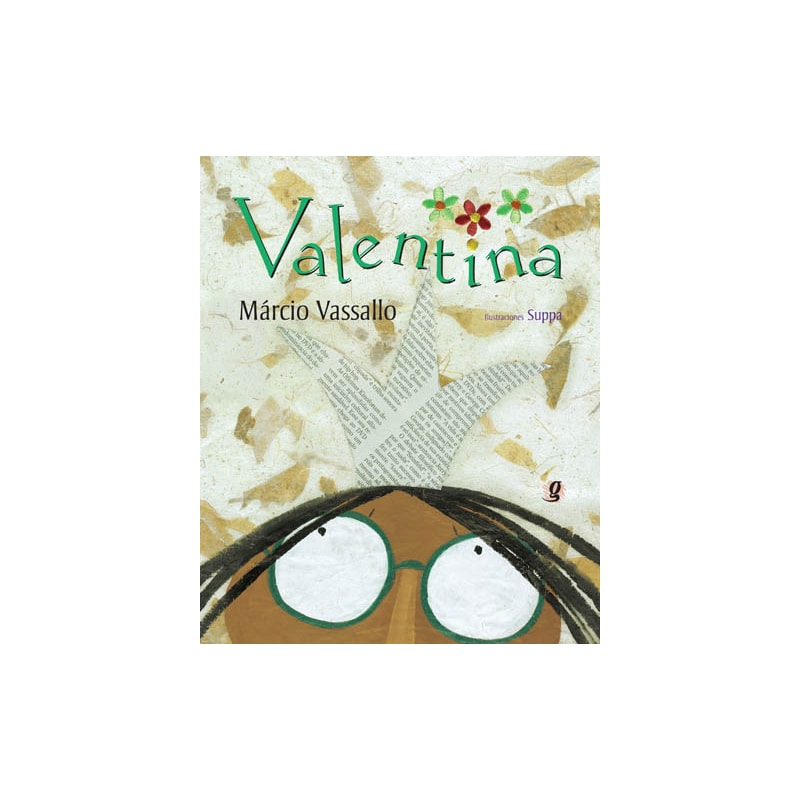 VALENTINA