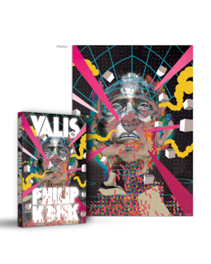 Valis