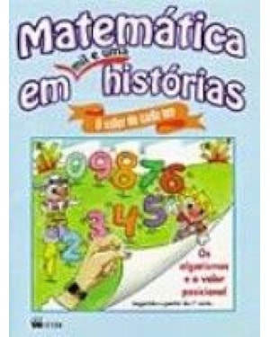 VALOR DE CADA UM, O