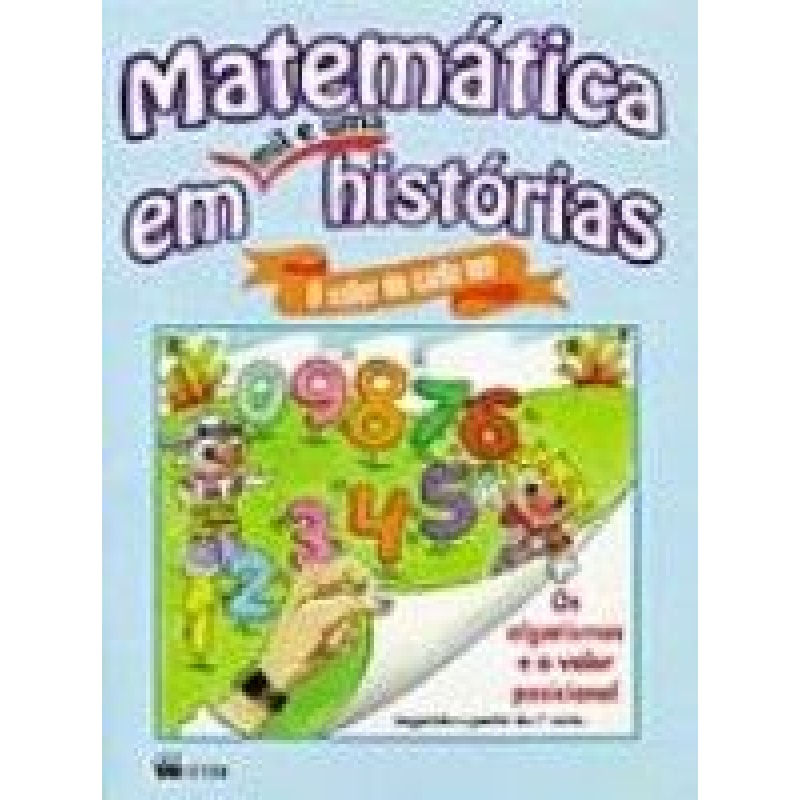 VALOR DE CADA UM, O