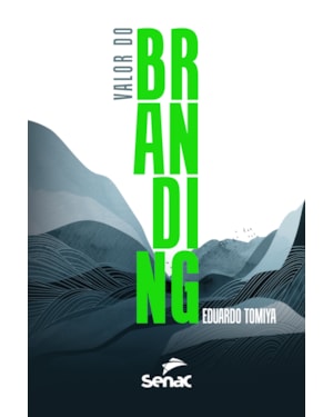 VALOR DO BRANDING