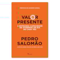 VALOR PRESENTE