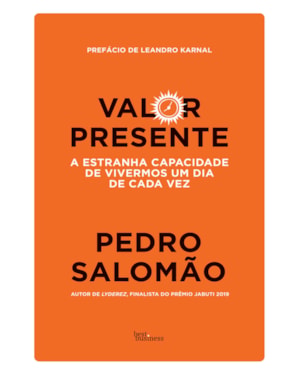 VALOR PRESENTE