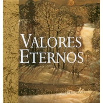 VALORES ETERNOS
