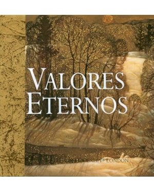 VALORES ETERNOS