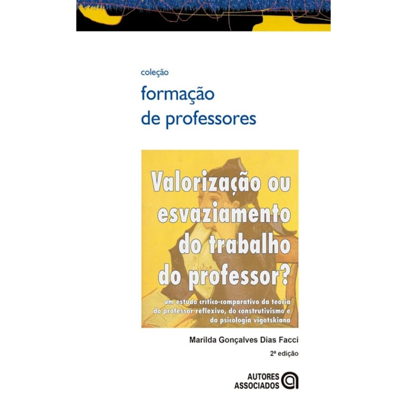 image_ca852b8d-e2e9-4645-a143-fb55d7e05c0a