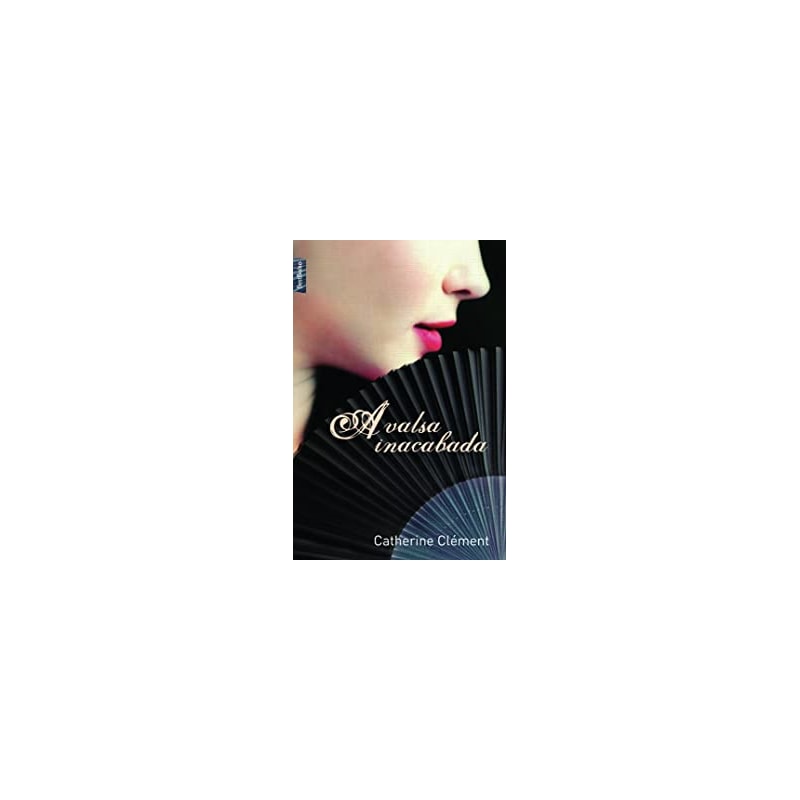 image_70d54ea9-506c-4dd8-9a68-c6a900756091