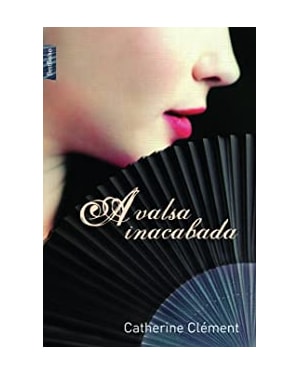 VALSA INACABADA. A