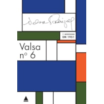 VALSA Nº 6