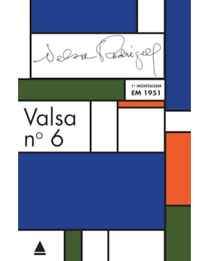 VALSA Nº 6