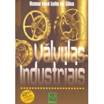 VALVULAS INDUSTRIAIS - 2