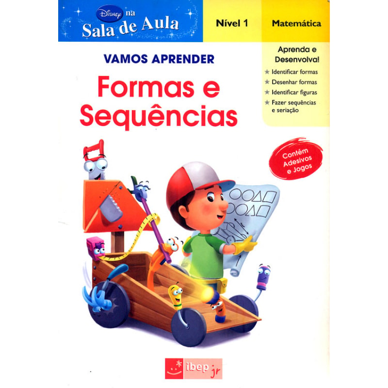 image_e9486890-3d28-405c-aad5-f831628c5040