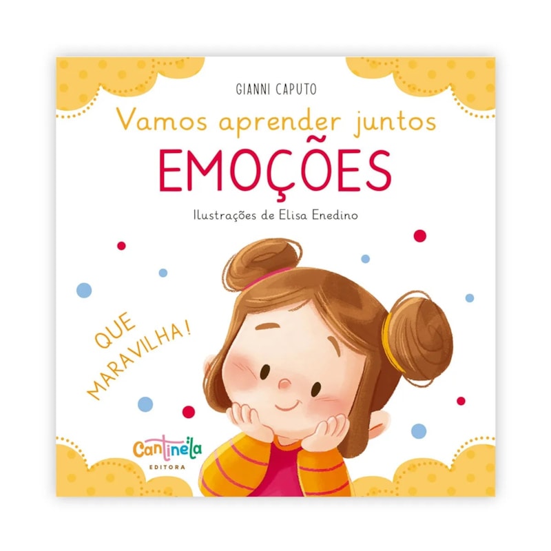 image_db0b938b-e3d7-413f-bac1-f7eb2b72a667