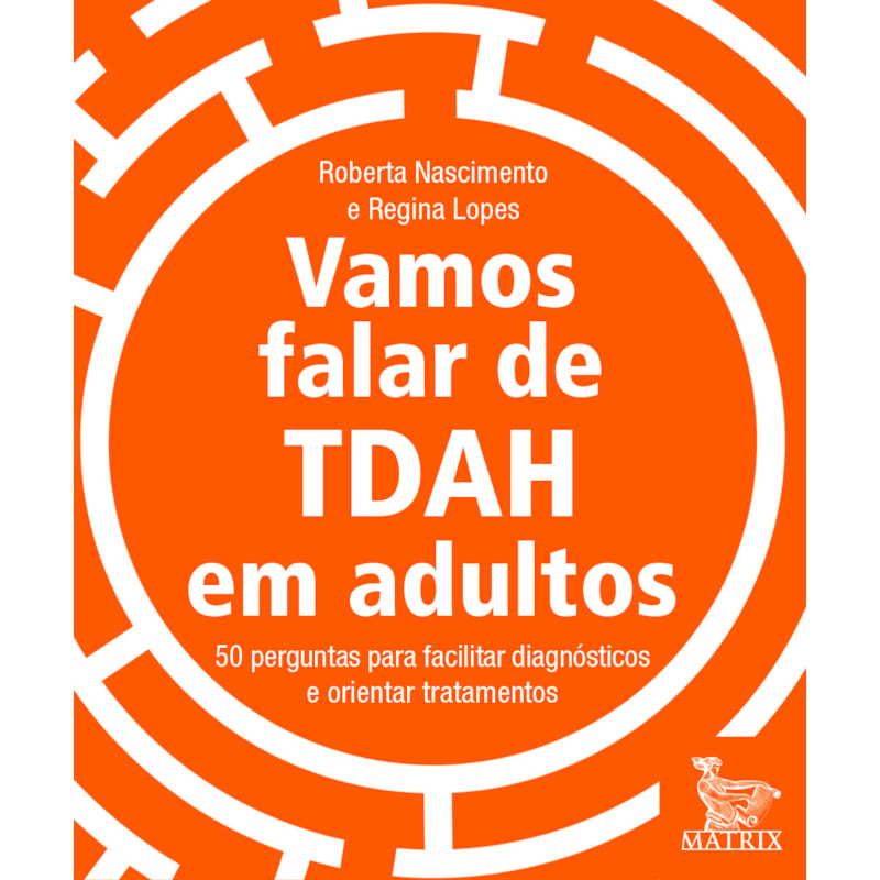 image_9c808271-271a-4619-9d8d-691c4950c94a