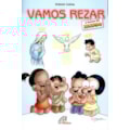 VAMOS REZAR: A TURMA DO XAXADO