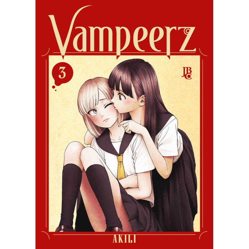 image_b6b8ae8b-09d1-4cf5-bdd4-7344af8044b2