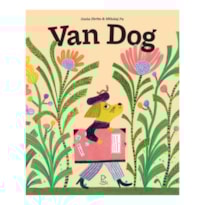VAN DOG