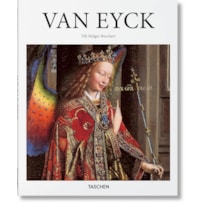 Van eyck