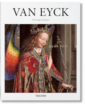 Van eyck