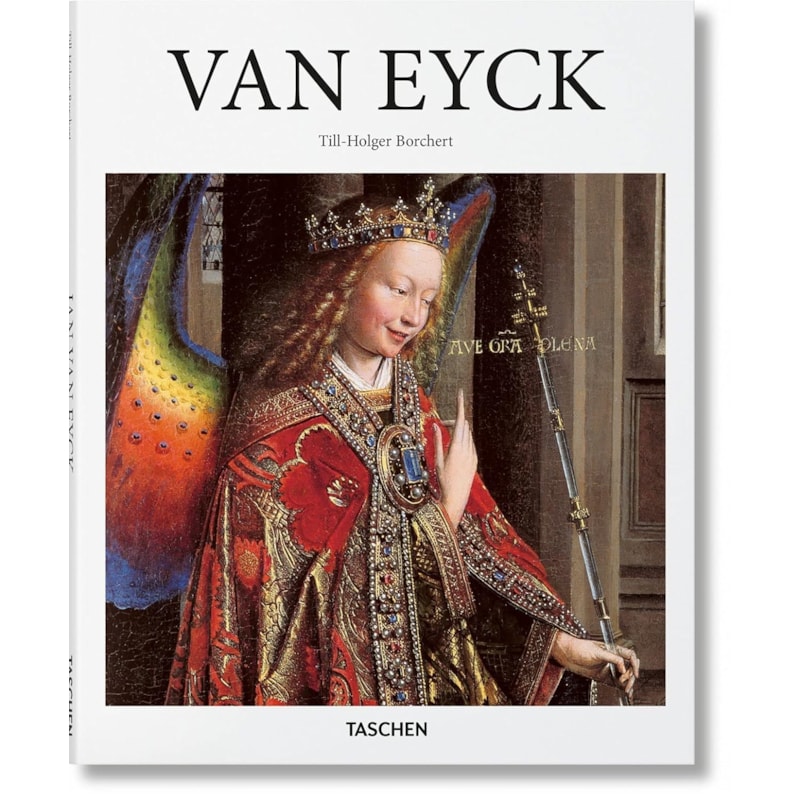 Van eyck
