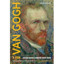 VAN GOGH