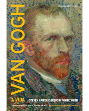 Van Gogh