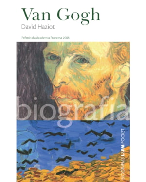 Van gogh