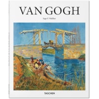 Van gogh