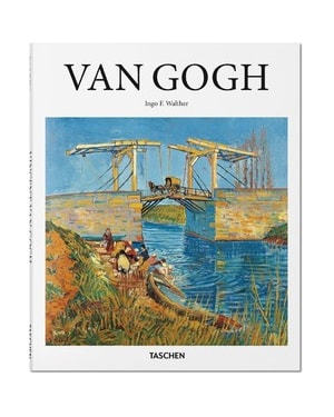 Van gogh