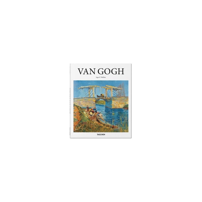 Van gogh