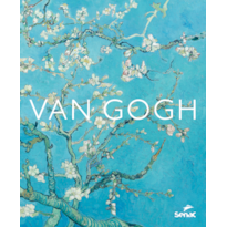 VAN GOGH