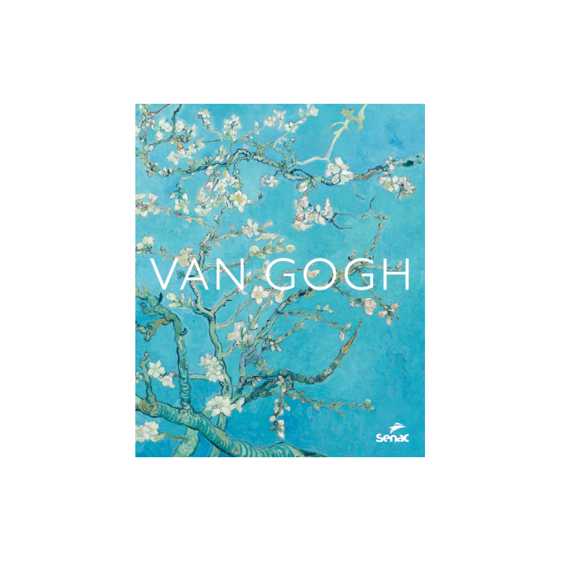 VAN GOGH