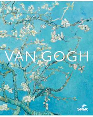 VAN GOGH